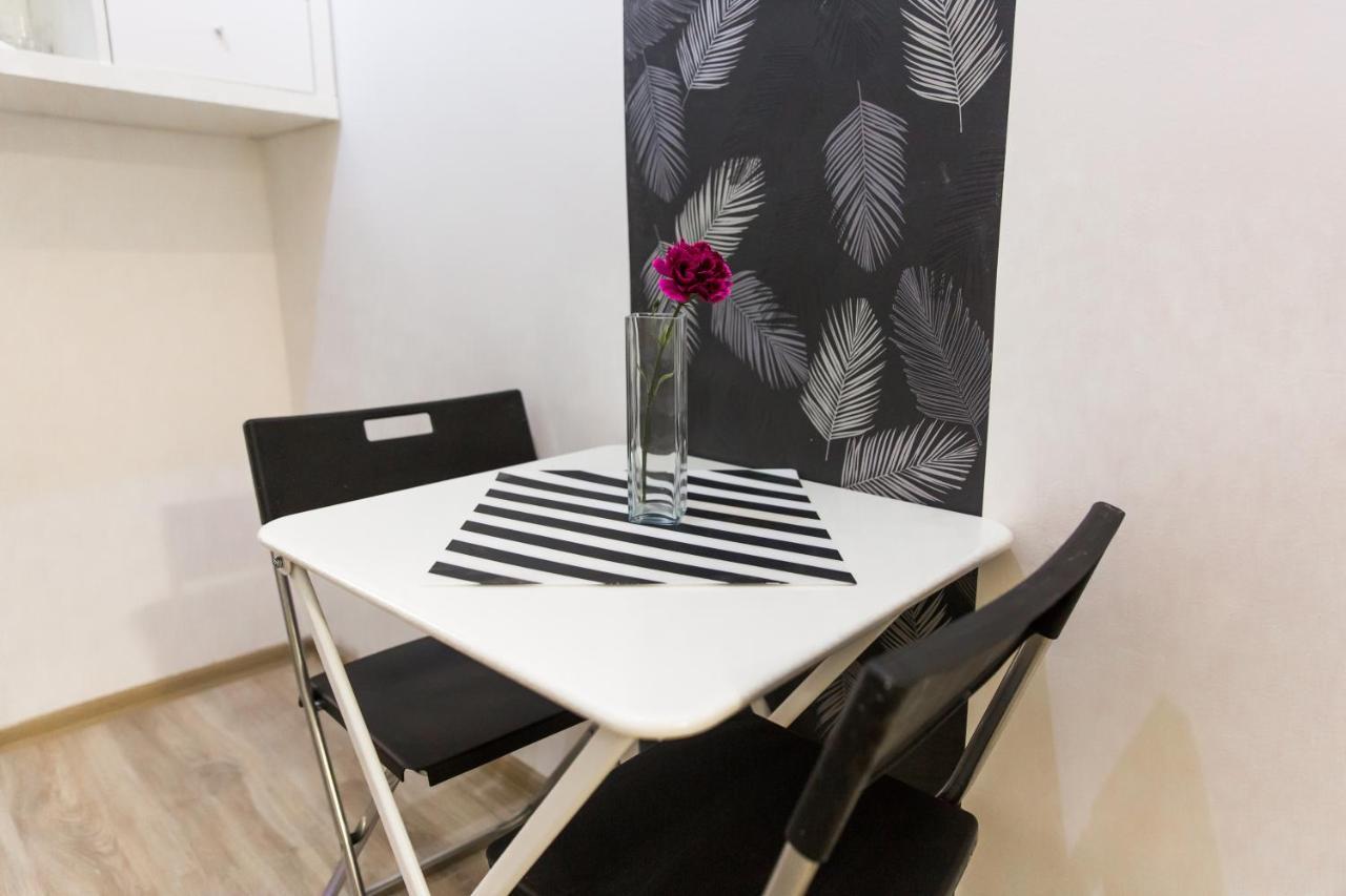 Apartament Central Budget Lofts Budapeszt Zewnętrze zdjęcie
