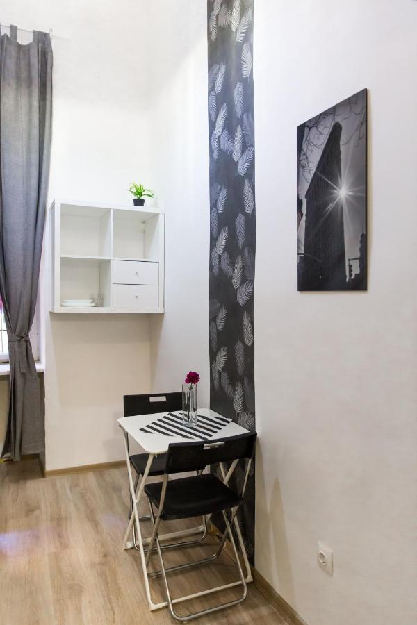 Apartament Central Budget Lofts Budapeszt Zewnętrze zdjęcie