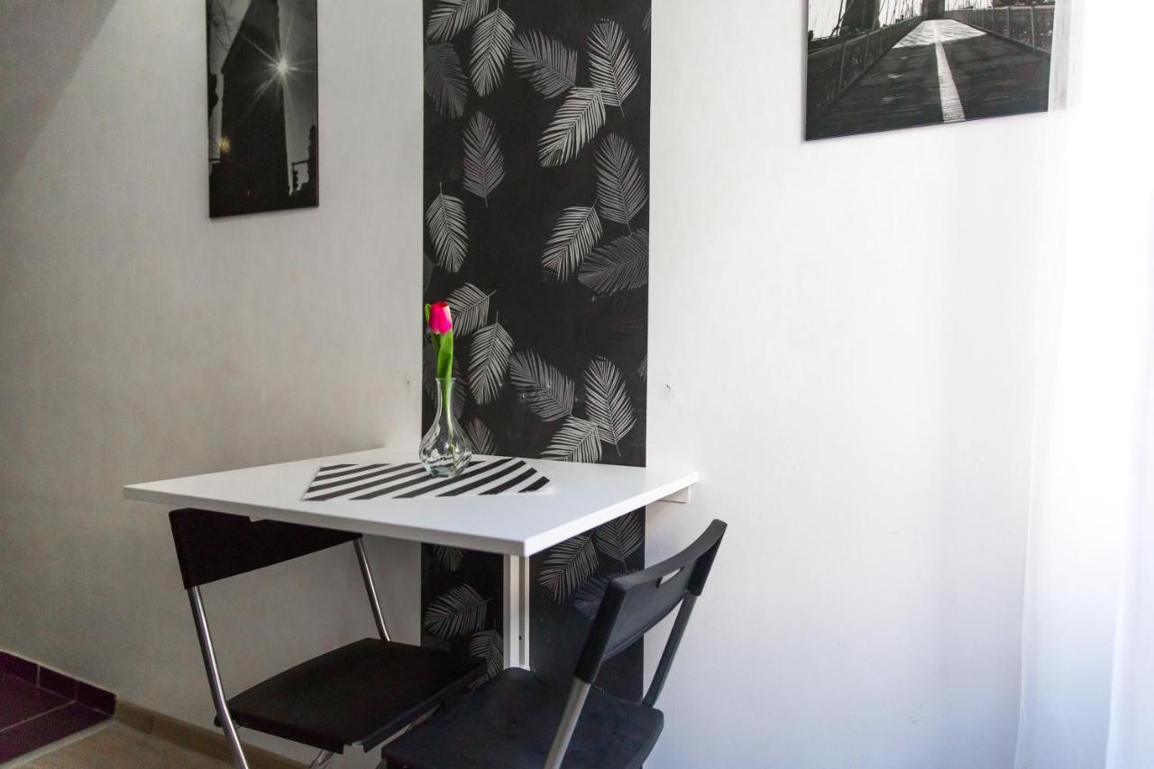 Apartament Central Budget Lofts Budapeszt Zewnętrze zdjęcie