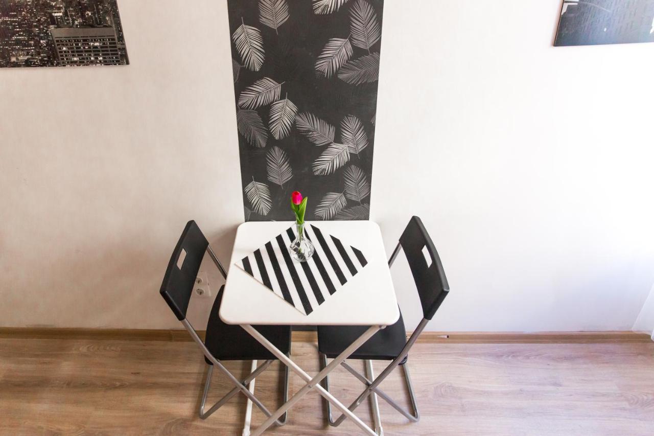 Apartament Central Budget Lofts Budapeszt Zewnętrze zdjęcie