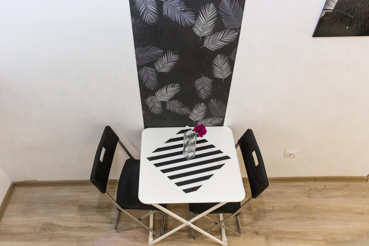 Apartament Central Budget Lofts Budapeszt Zewnętrze zdjęcie