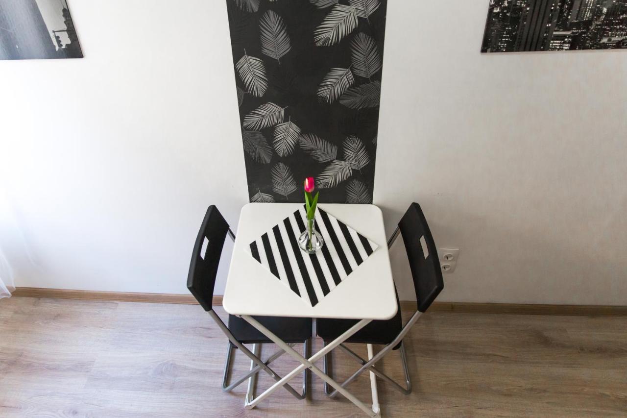 Apartament Central Budget Lofts Budapeszt Zewnętrze zdjęcie