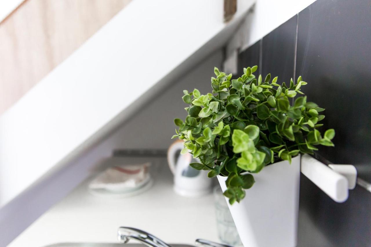 Apartament Central Budget Lofts Budapeszt Zewnętrze zdjęcie